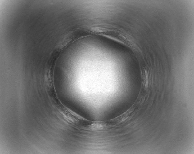 X0000075820418200609291416