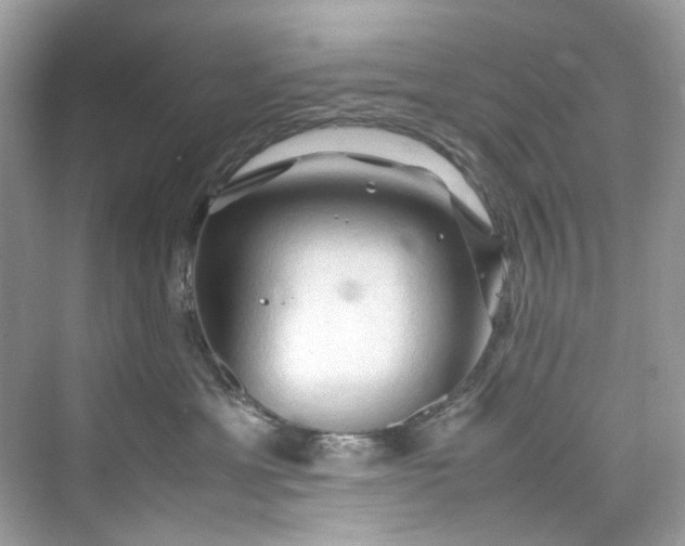 X0000075820429200609291416