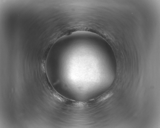 X0000075820432200609291416