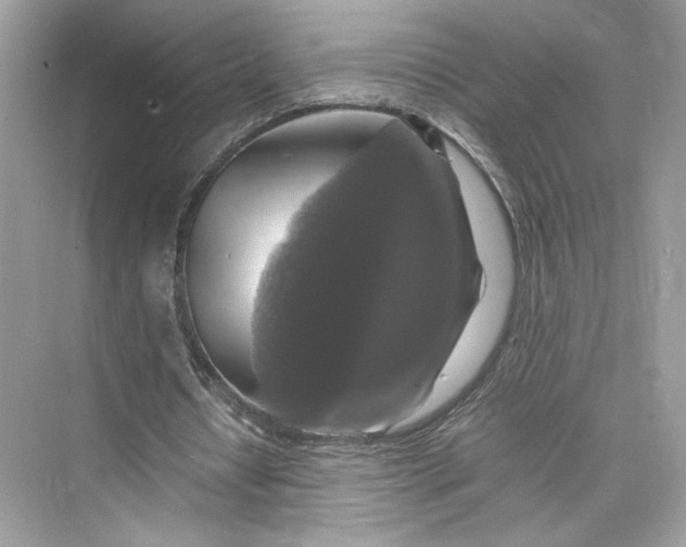 X0000075820434200609291415