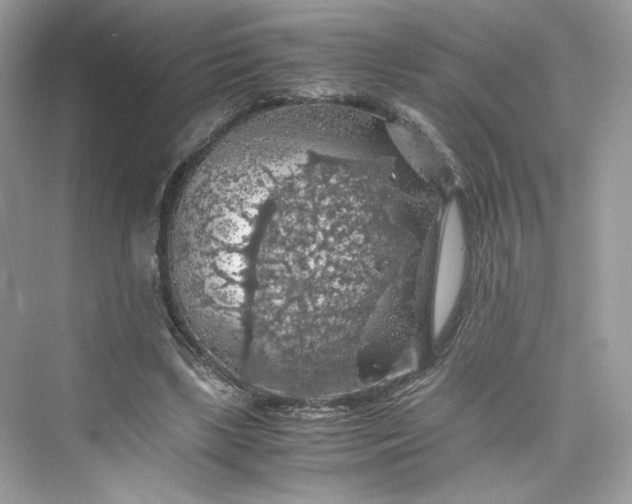 X0000075820443200609291415