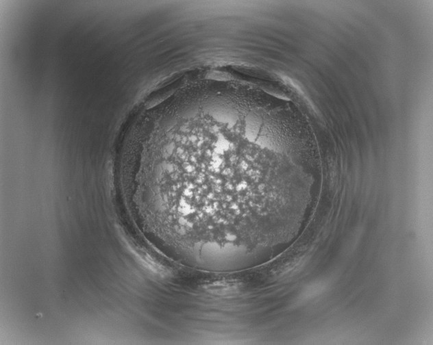 X0000075820447200609291415