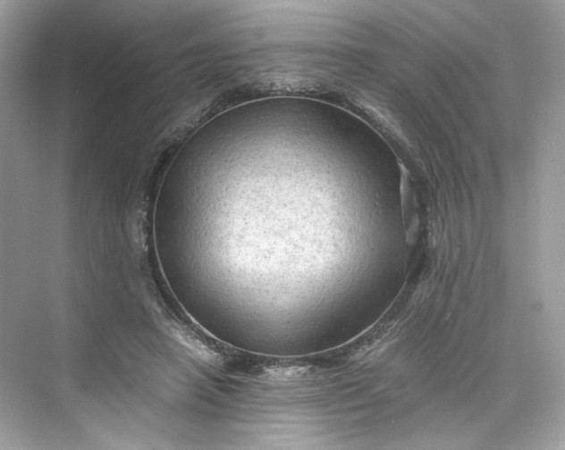 X0000075820450200609291415