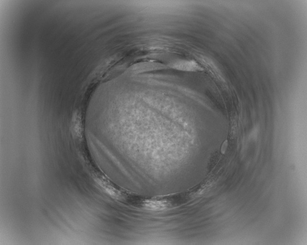 X0000075820457200609291415