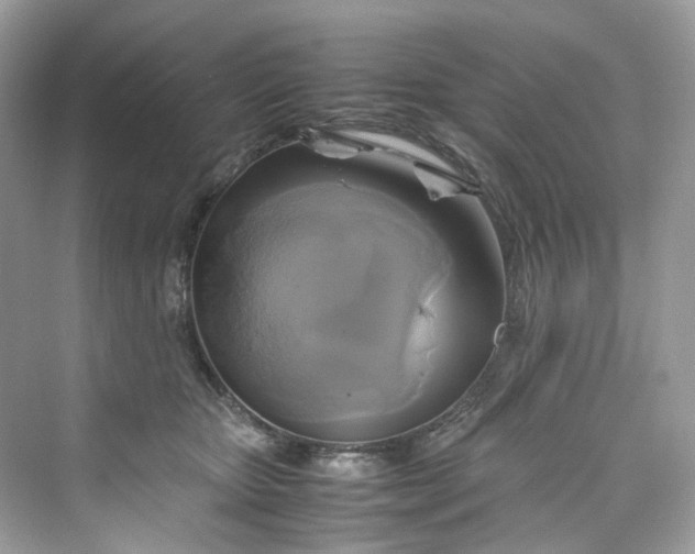 X0000075820467200609291415