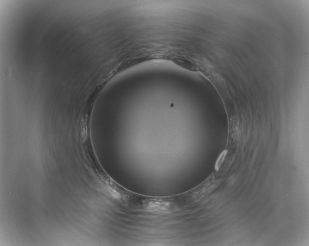 X0000075820471200609291415