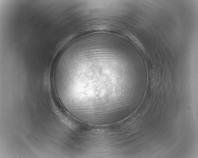 X0000075820482200609291415