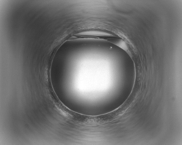 X0000075820489200609291415