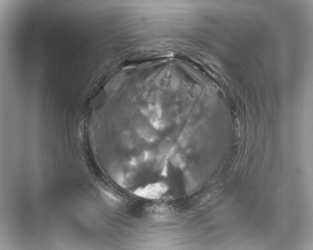 X0000075820503200609291414