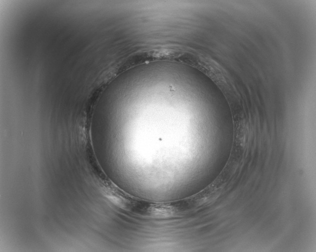 X0000075820510200609291414