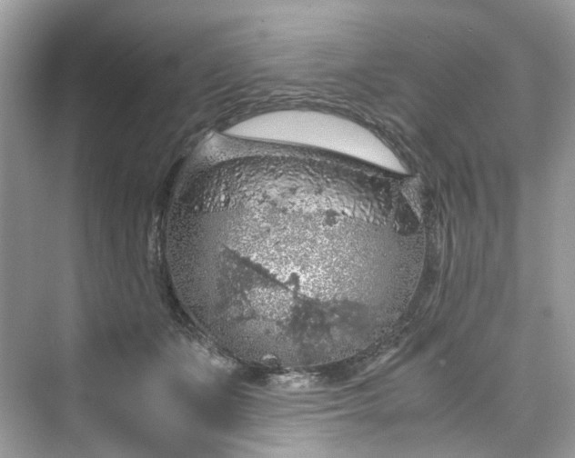 X0000075820511200609291414