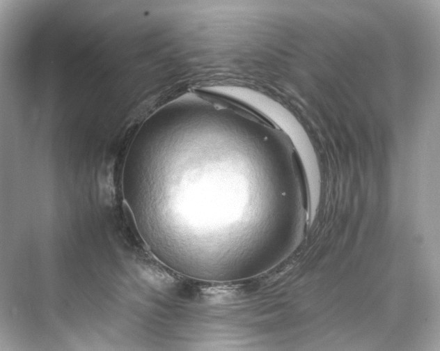 X0000075820516200609291414