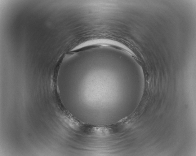 X0000075820520200609291414