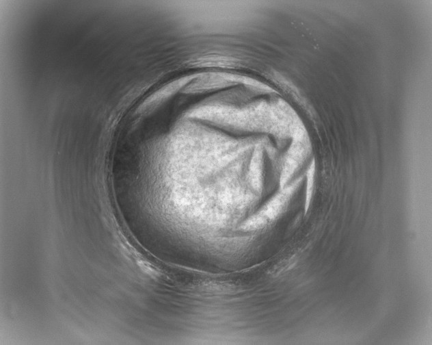 X0000075820529200609291413