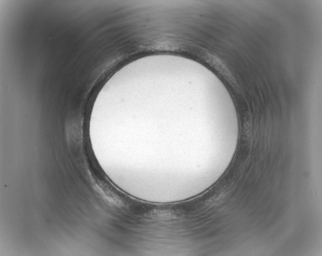 X0000075820534200609291413