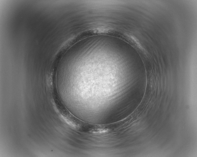 X0000075820543200609291413