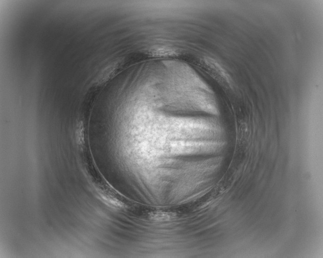 X0000075820549200609291413