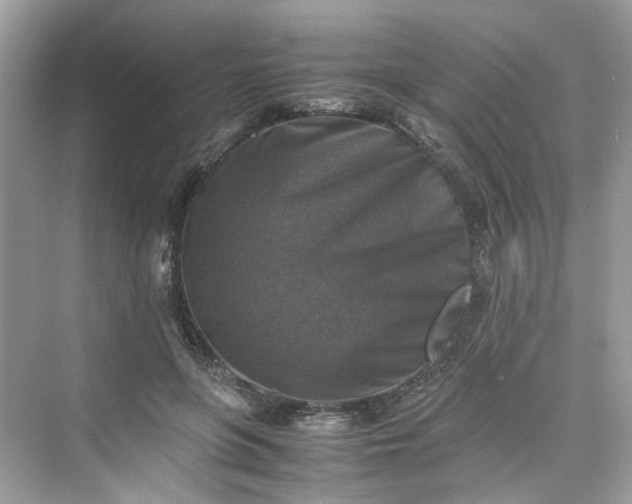 X0000075820551200609291414