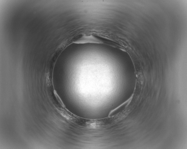 X0000075820564200609291414