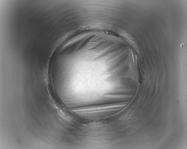 X0000075820578200609291413