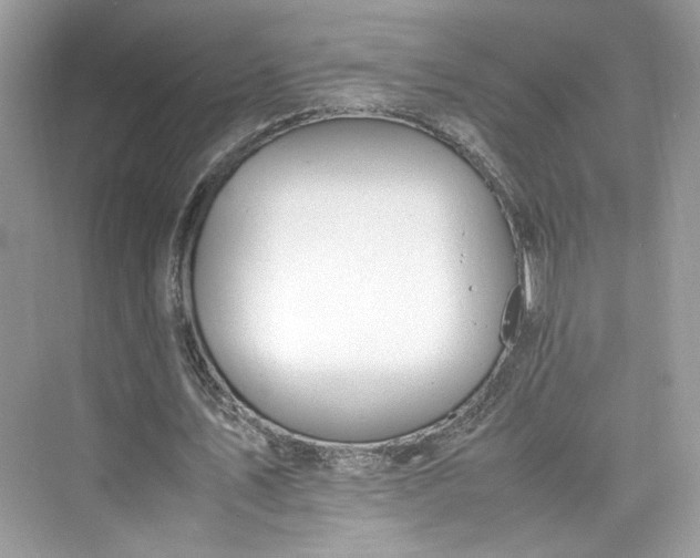 X0000075820579200609291413