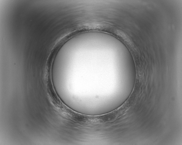 X0000075820583200609291413