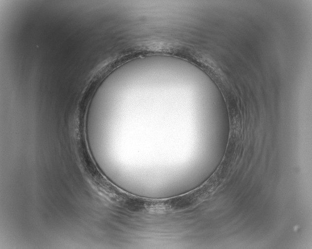 X0000075820587200609291413