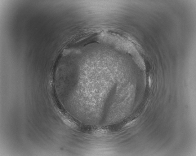 X0000075820593200609291413