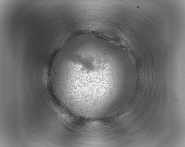 X0000075820594200609291413