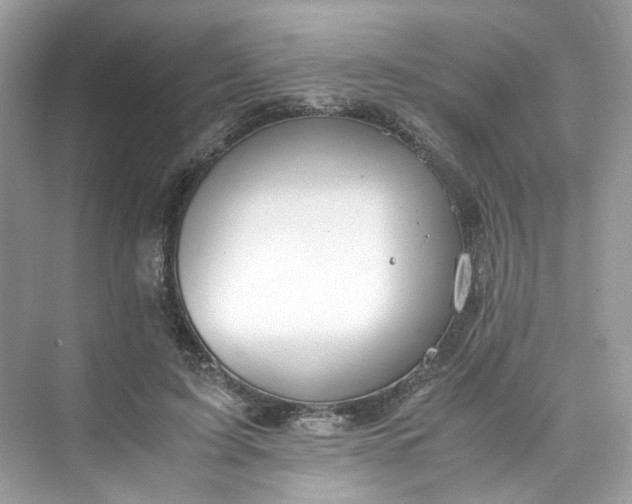 X0000075820595200609291413