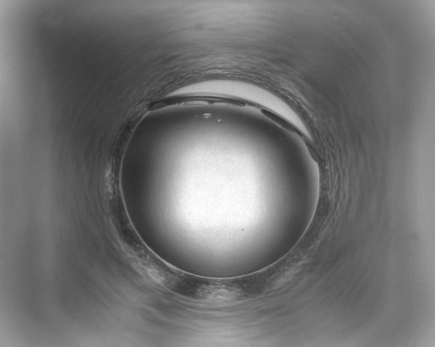 X0000075820597200609291413