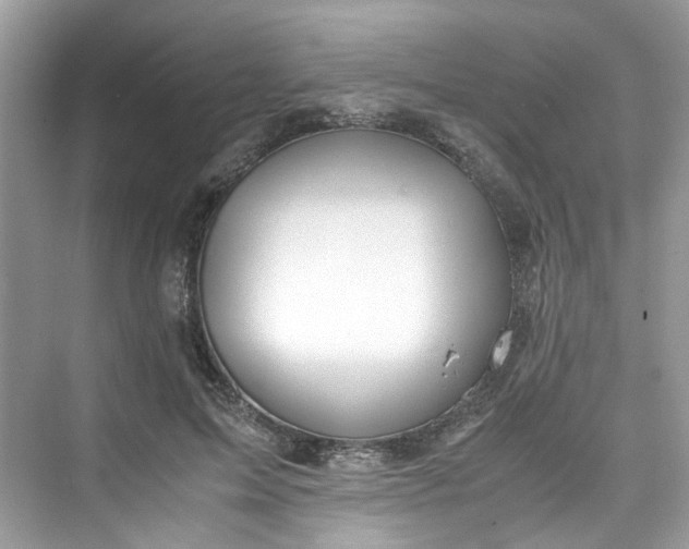 X0000075820599200609291413