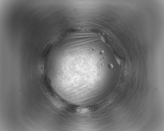 X0000075820602200609291413