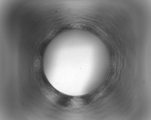 X0000075820603200609291413