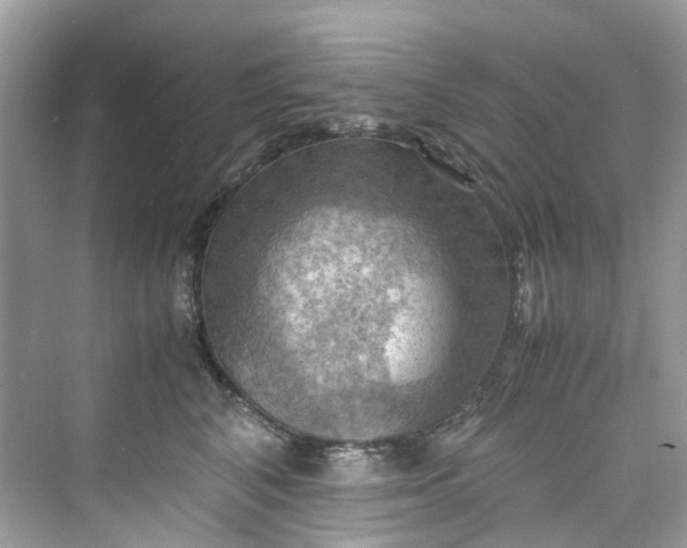 X0000075820616200609291412