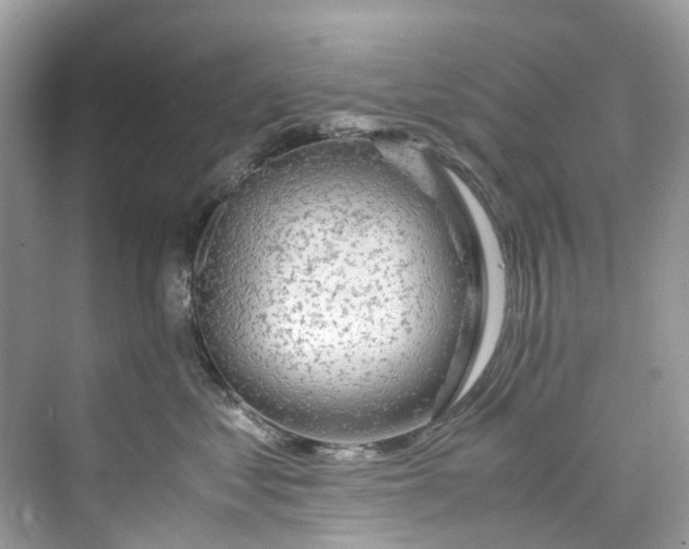 X0000075820621200609291412