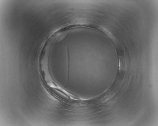 X0000075820627200609291412