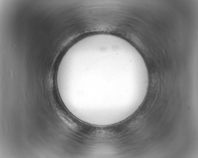 X0000075820632200609291412