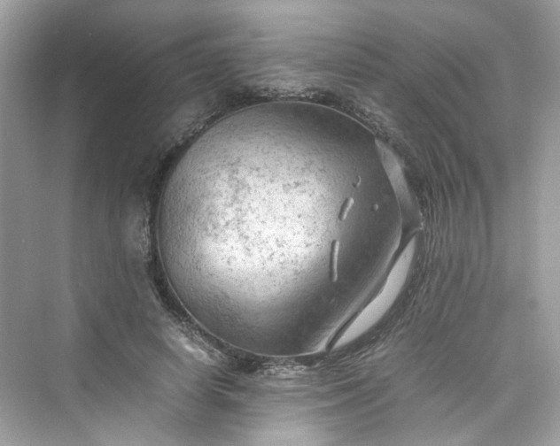 X0000075820642200609291412