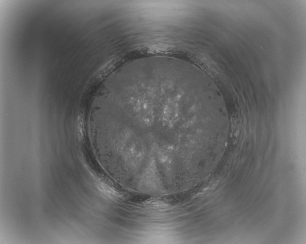 X0000075820648200609291412