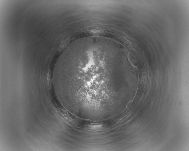 X0000075820651200609291412