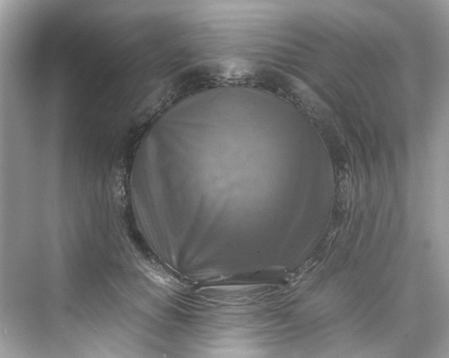 X0000075820654200609291412