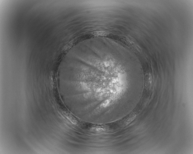 X0000075820655200609291412