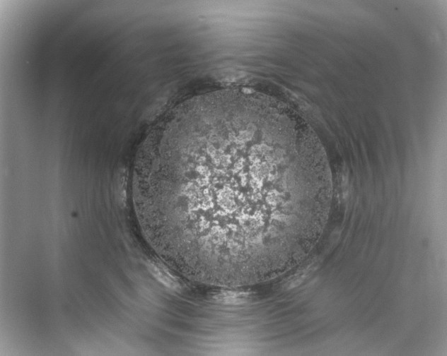 X0000075820664200609291412