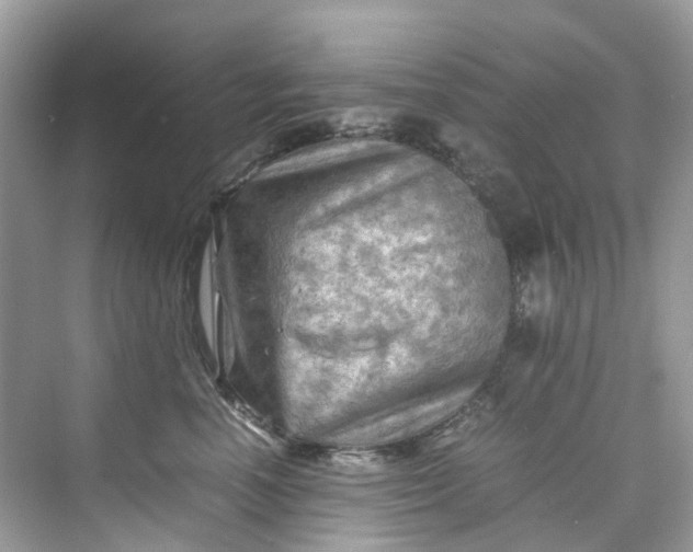 X0000075820666200609291412