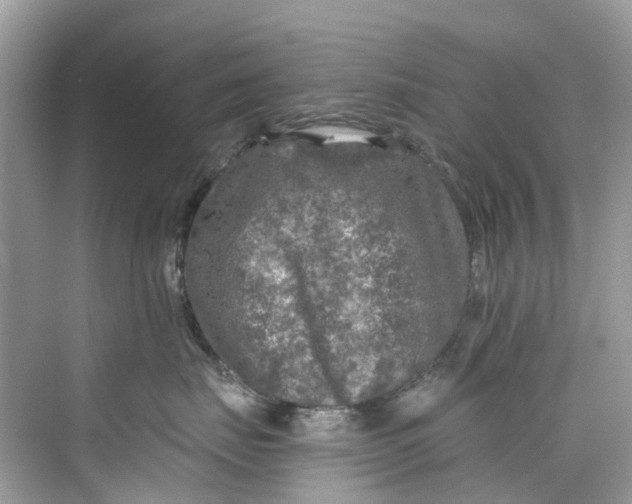 X0000075820671200609291412