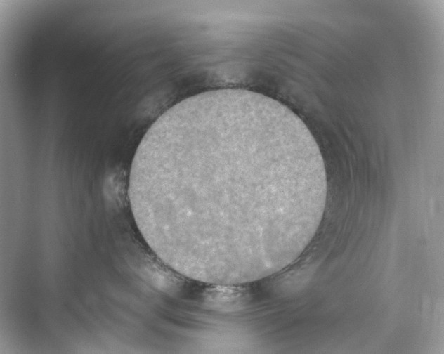 X0000075820672200609291412