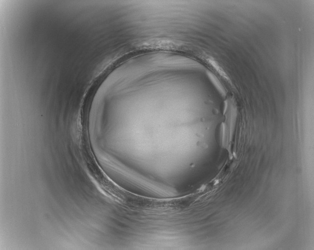 X0000075820674200609291411