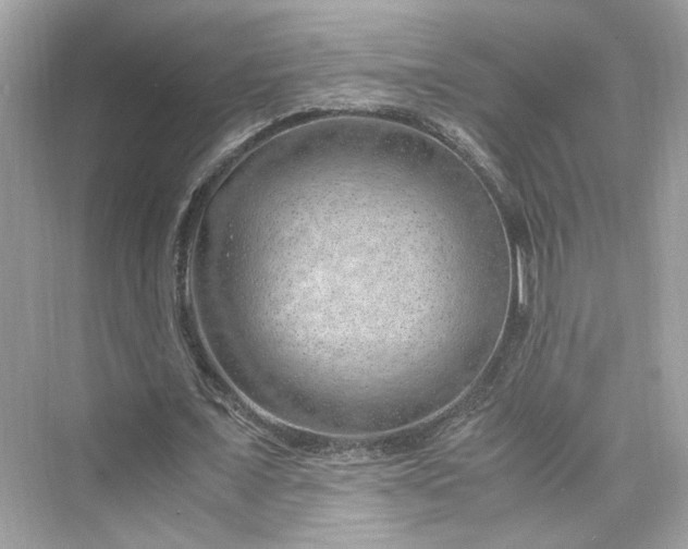 X0000075820675200609291411