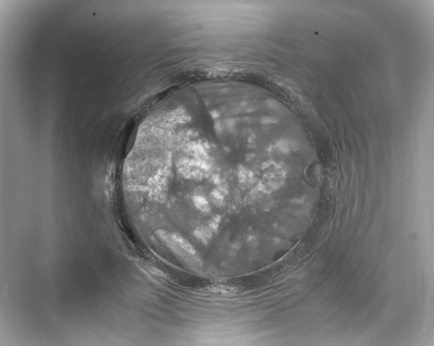 X0000075820691200609291411